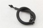 18-22 Kawasaki Ninja 400 Ex400 Rear Back Brake Hose Line