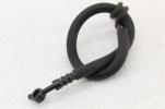 18-22 Kawasaki Ninja 400 Ex400 Rear Back Brake Hose Line