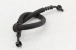 18-22 Kawasaki Ninja 400 Ex400 Rear Back Brake Hose Line