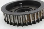 17-23 Harley Davidson Road King Flhrxs Front Transmission Sprocket 32T