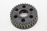 17-23 Harley Davidson Road King Flhrxs Front Transmission Sprocket 32T