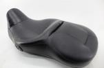 2013 Harley Davidson Road King CVO Front Rear Heated Saddle Seat