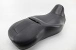 2013 Harley Davidson Road King CVO Front Rear Heated Saddle Seat