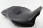 2013 Harley Davidson Road King CVO Front Rear Heated Saddle Seat