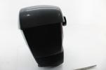 2020 Indian Challenger left Rear Back Luggage Saddlebag Saddle Bag