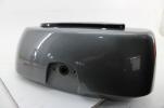 2020 Indian Challenger left Rear Back Luggage Saddlebag Saddle Bag