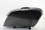 2020 Indian Challenger left Rear Back Luggage Saddlebag Saddle Bag