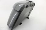 2020 Indian Challenger left Rear Back Luggage Saddlebag Saddle Bag