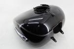 08-22 Harley Davidson Touring Electra Road Street Glide Fuel Gas Tank 61356-08