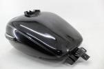 08-22 Harley Davidson Touring Electra Road Street Glide Fuel Gas Tank 61356-08