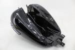 08-22 Harley Davidson Touring Electra Road Street Glide Fuel Gas Tank 61356-08