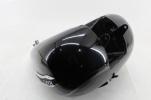 08-22 Harley Davidson Touring Electra Road Street Glide Fuel Gas Tank 61356-08