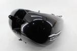 08-22 Harley Davidson Touring Electra Road Street Glide Fuel Gas Tank 61356-08