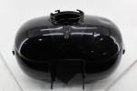 08-22 Harley Davidson Touring Electra Road Street Glide Fuel Gas Tank 61356-08