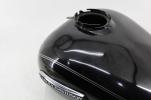 08-22 Harley Davidson Touring Electra Road Street Glide Fuel Gas Tank 61356-08