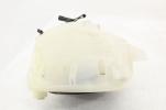 14-23 Harley Davidson Touring Electra Street Glide Right Fairing Speaker Housing