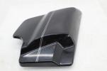 09-21 Harley Davidson Touring Electra Road Street King Left Side Frame Cover