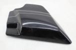 09-21 Harley Davidson Touring Electra Road Street King Left Side Frame Cover