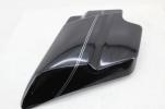 09-21 Harley Davidson Touring Electra Road Street King Left Side Frame Cover