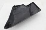 09-21 Harley Davidson Touring Electra Road Street King Left Side Frame Cover