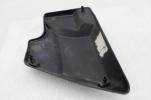 09-21 Harley Davidson Touring Electra Road Street King Left Side Frame Cover