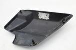 09-21 Harley Davidson Touring Electra Road Street King Left Side Frame Cover