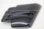 09-23 Harley Davidson Touring Electra Road King Street Right Side Frame Cover