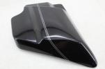 09-23 Harley Davidson Touring Electra Road King Street Right Side Frame Cover