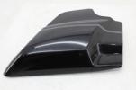 09-23 Harley Davidson Touring Electra Road King Street Right Side Frame Cover