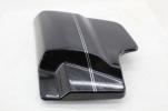 09-23 Harley Davidson Touring Electra Road King Street Right Side Frame Cover