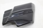 09-23 Harley Davidson Touring Electra Road King Street Right Side Frame Cover