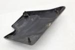 09-23 Harley Davidson Touring Electra Road King Street Right Side Frame Cover