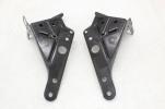 14-23 Harley Davidson Electra Street Glide Front Right & Left Support Bracket