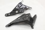 14-23 Harley Davidson Electra Street Glide Front Right & Left Support Bracket