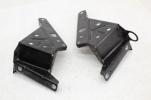 14-23 Harley Davidson Electra Street Glide Front Right & Left Support Bracket