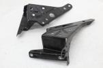 14-23 Harley Davidson Electra Street Glide Front Right & Left Support Bracket