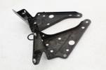 14-23 Harley Davidson Electra Street Glide Front Right & Left Support Bracket