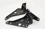 14-23 Harley Davidson Electra Street Glide Front Right & Left Support Bracket