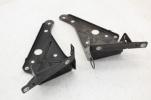 14-23 Harley Davidson Electra Street Glide Front Right & Left Support Bracket