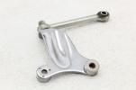 08-16 Harley Davidson Electra Glide Front Engine Motor Mount Bracket