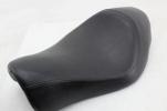 12-16 Harley Davidson Seventy Two 72 Xl1200v Front Driver Seat 51911-10