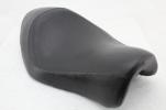 12-16 Harley Davidson Seventy Two 72 Xl1200v Front Driver Seat 51911-10