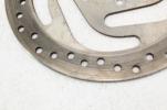 14-23 Harley Davidson Seventy Two 72 Xl1200v Front Left Brake Disc Rotor