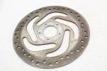 14-23 Harley Davidson Seventy Two 72 Xl1200v Front Left Brake Disc Rotor