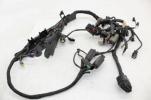 2014 Harley Davidson Seventy Two 72 Xl1200v Main Engine Wiring Harness