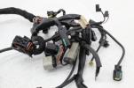 2014 Harley Davidson Seventy Two 72 Xl1200v Main Engine Wiring Harness