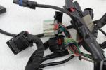 2014 Harley Davidson Seventy Two 72 Xl1200v Main Engine Wiring Harness