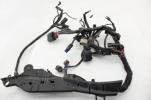 2014 Harley Davidson Seventy Two 72 Xl1200v Main Engine Wiring Harness