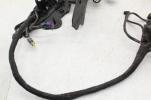 2014 Harley Davidson Seventy Two 72 Xl1200v Main Engine Wiring Harness