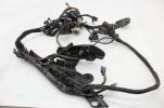 2014 Harley Davidson Seventy Two 72 Xl1200v Main Engine Wiring Harness